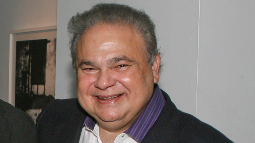 Medicare Millionaires_Cham.jpg